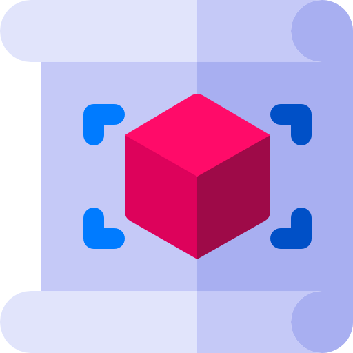 Plan icon