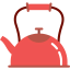 Kettle icon 64x64