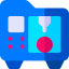 3d printer icon 64x64