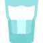 Glass icon 64x64