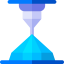 3d printer icon 64x64