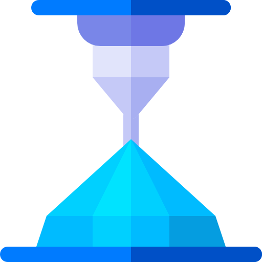 3d printer icon