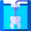 3d printer icon 64x64