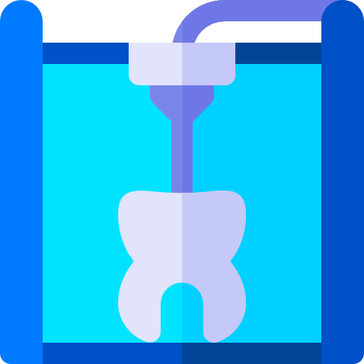 3d printer icon