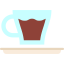Espresso アイコン 64x64
