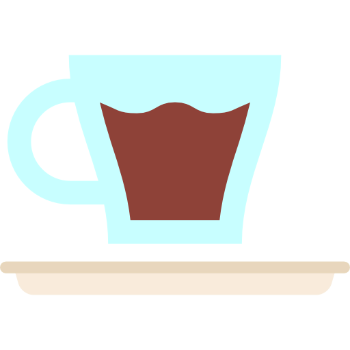 Espresso icon