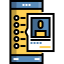 Users icon 64x64