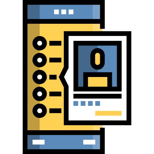 Users icon