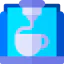 3d printer icon 64x64