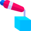 3d printer icon 64x64