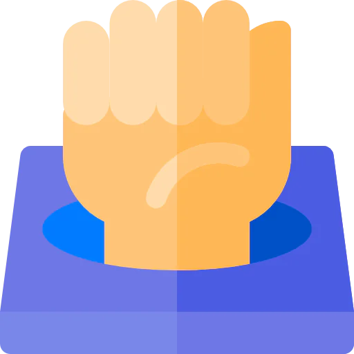 3d printer icon