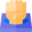 3d printer icon 64x64
