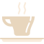 Coffee cup icon 64x64