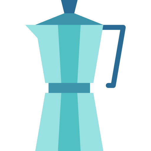 Kettle icon