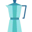 Kettle icon 64x64