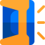 3d printer icon 64x64