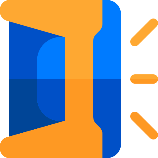 3d printer icon