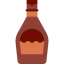 Syrup icon 64x64