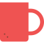 Mug icon 64x64