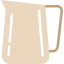 Jar icon 64x64