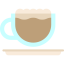 Latte Ikona 64x64