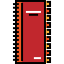 Contact icon 64x64