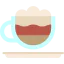 Mocha icon 64x64