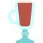 Coffee cup icon 64x64