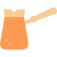 Cezve icon 64x64