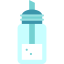 Sugar icon 64x64