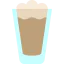 Frappe icon 64x64