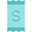 Sugar icon 64x64