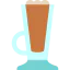 Frappe icon 64x64