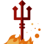 Evil icon 64x64