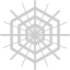 Cobweb 상 64x64