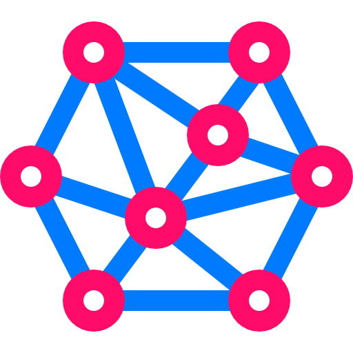 3d modeling icon