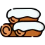 Logs icon 64x64