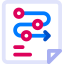 Process icon 64x64