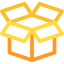 Box icon 64x64