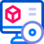 Software icon 64x64