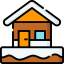 House icon 64x64