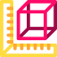 Measure icon 64x64