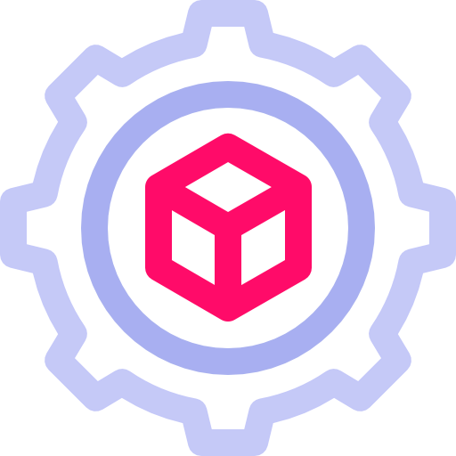 Settings icon