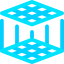 3d printer icon 64x64