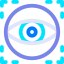 Visual icon 64x64