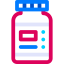 Ink icon 64x64