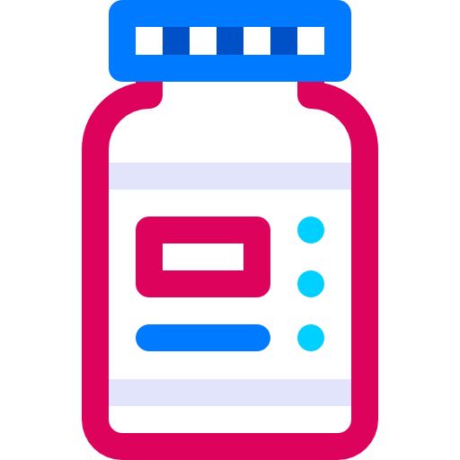 Ink icon