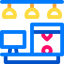 3d printer icon 64x64