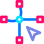 Vector icon 64x64