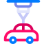 3d printer icon 64x64